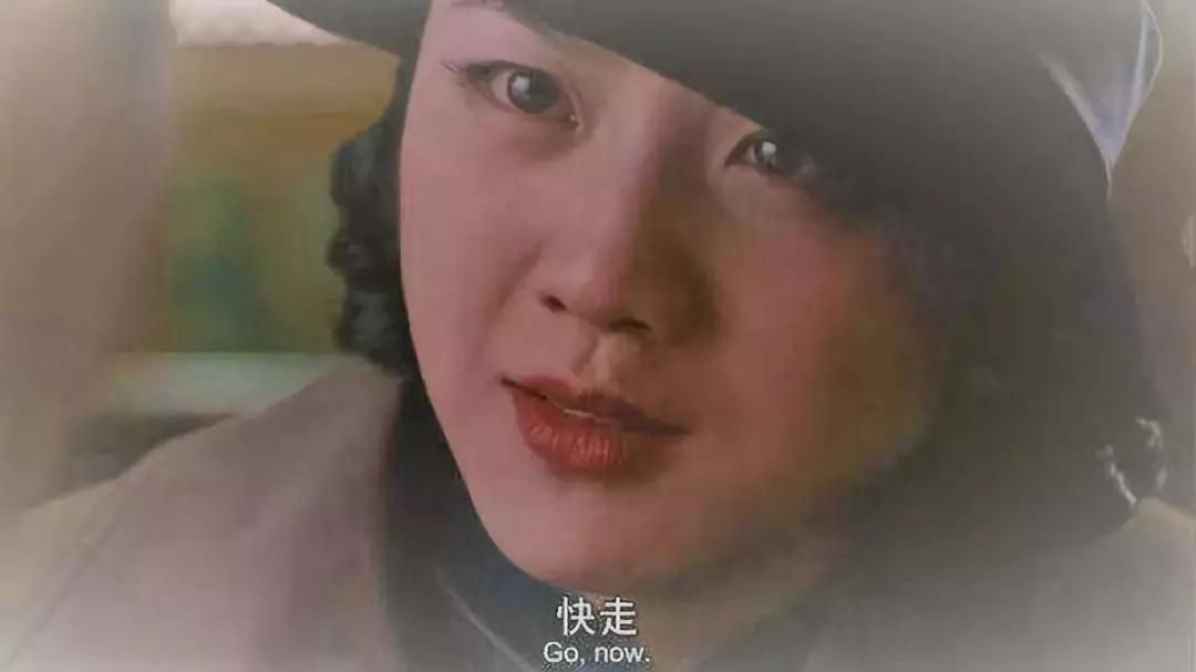 十二年前這部色戒，你一定是帶著偏見(jiàn)看完