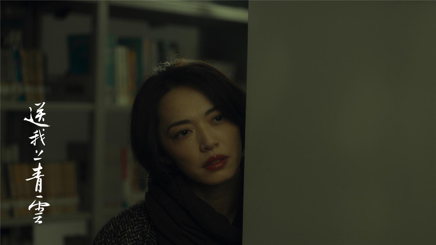 《送我上青云》再現(xiàn)原生家庭矛盾 家長子女進影院化心結 