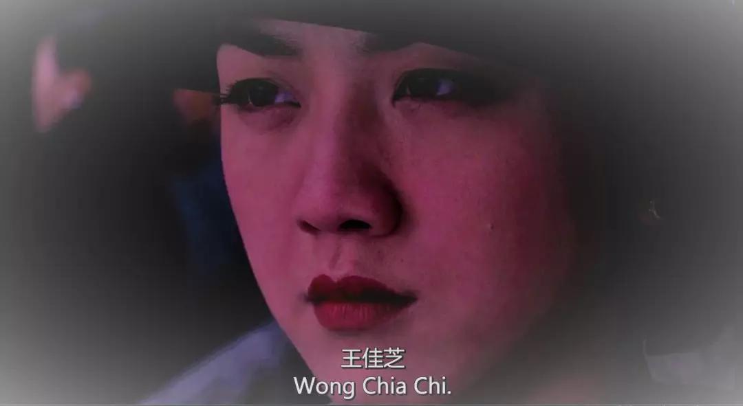 十二年前這部色戒，你一定是帶著偏見(jiàn)看完