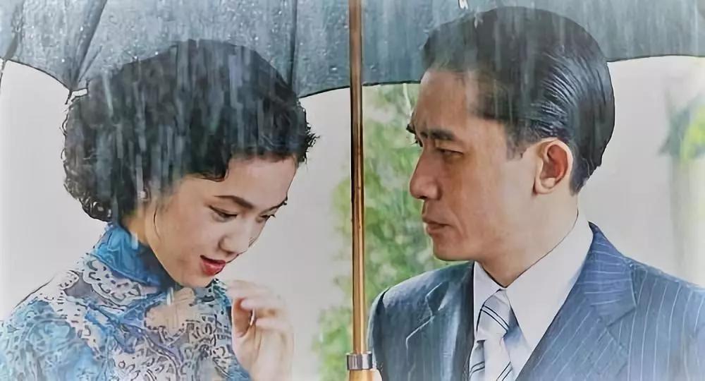 十二年前這部色戒，你一定是帶著偏見(jiàn)看完