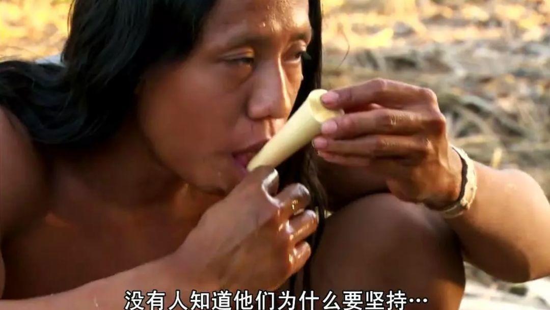 刷屏朋友圈的假「圣母」，今天必須拆穿 