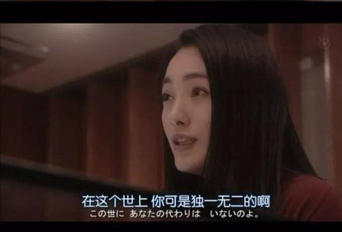 抖音呈現(xiàn)的到底是個什么世界？ 