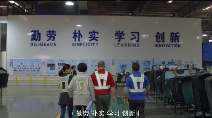 美國人怎么看待奧巴馬拍出的中國玻璃大王？ 