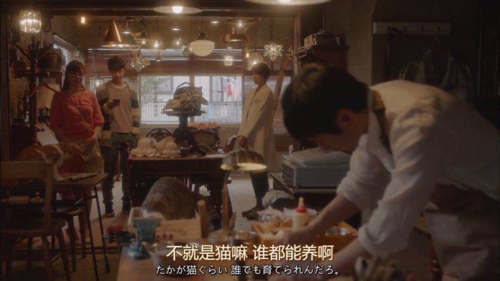 抖音呈現(xiàn)的到底是個什么世界？ 