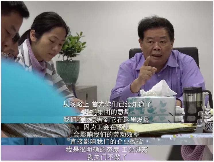 美國人怎么看待奧巴馬拍出的中國玻璃大王？ 