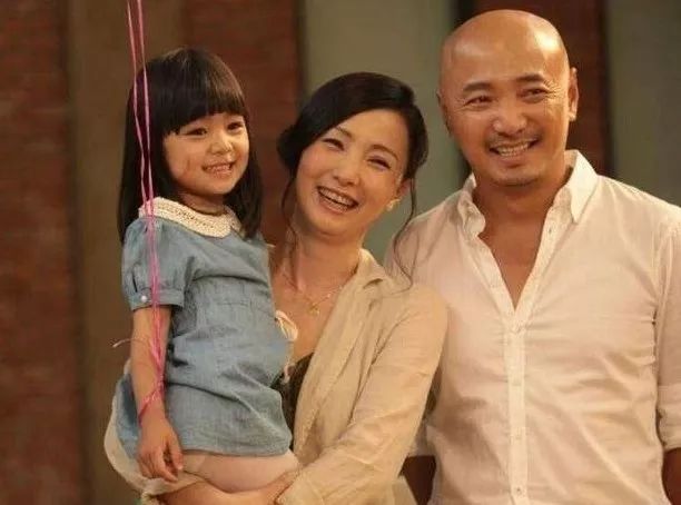 訪談丨陶虹：從“宋倩”開(kāi)始，重新認(rèn)識(shí)我 