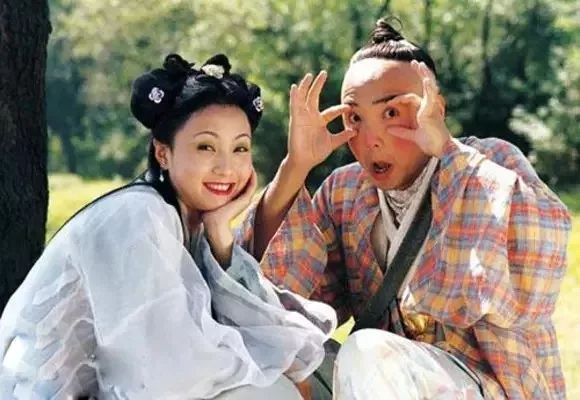 訪談丨陶虹：從“宋倩”開(kāi)始，重新認(rèn)識(shí)我 