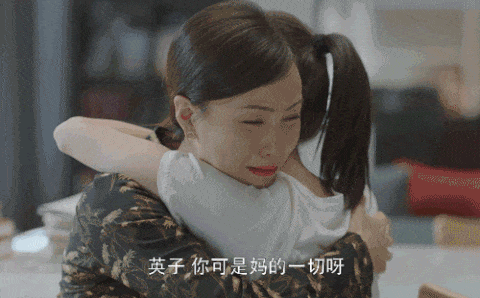 訪談丨陶虹：從“宋倩”開(kāi)始，重新認(rèn)識(shí)我 