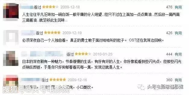 開分5.5！對不起，再喜歡梁家輝，這部導(dǎo)演處女作也打不出高分 