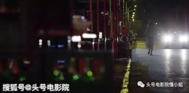 開分5.5！對不起，再喜歡梁家輝，這部導(dǎo)演處女作也打不出高分 