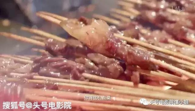 開分5.5！對不起，再喜歡梁家輝，這部導(dǎo)演處女作也打不出高分 