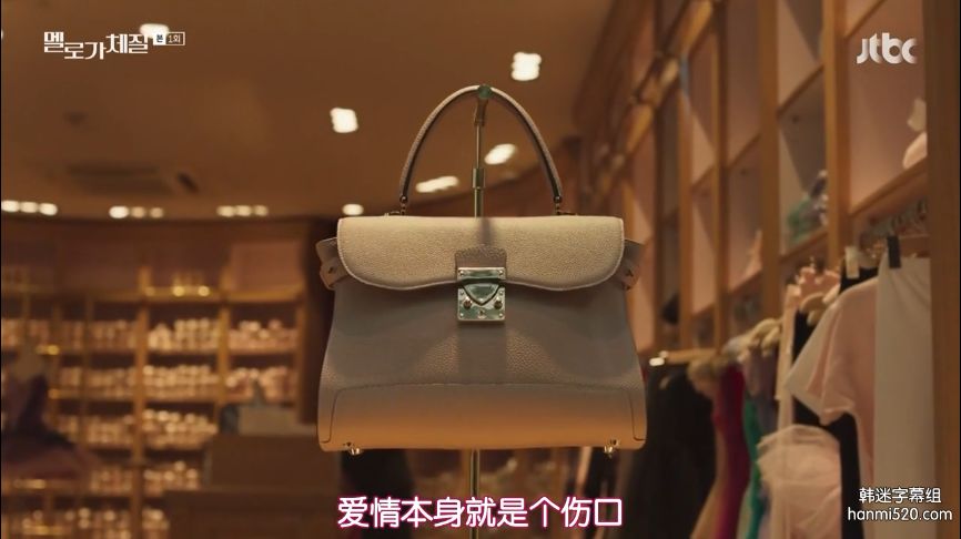 豆瓣8.7，這爆款劇扒光了我的生活 