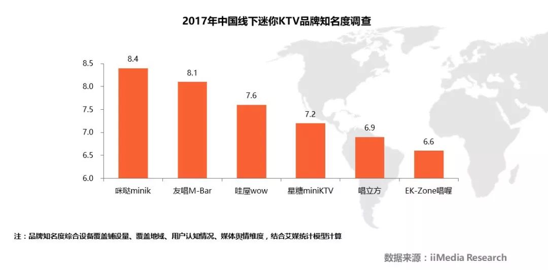鄭州青年單身率67.57%，全國單身人口已超2億：你為什么單身？ 