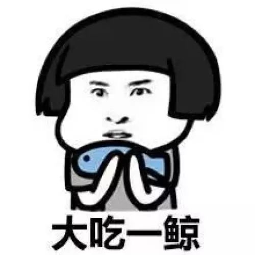 鄭州青年單身率67.57%，全國單身人口已超2億：你為什么單身？ 