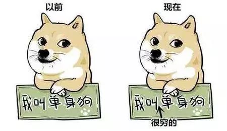 鄭州青年單身率67.57%，全國單身人口已超2億：你為什么單身？ 