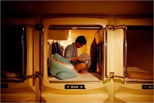 鄭州青年單身率67.57%，全國單身人口已超2億：你為什么單身？ 