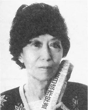 張愛玲逝世24周年，她的不幸源于原生家庭和遇人不淑？ 