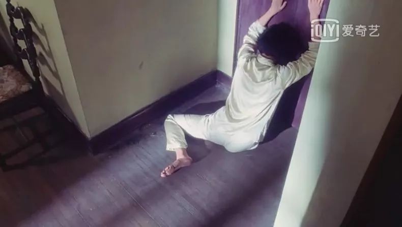 張愛玲逝世24周年，她的不幸源于原生家庭和遇人不淑？ 