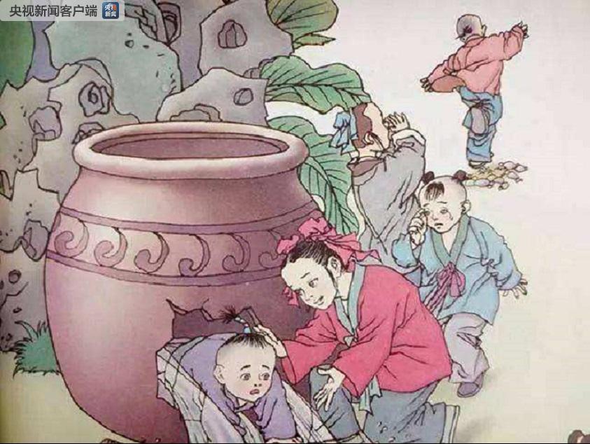 時(shí)政新聞眼丨半年之后又“豫”見(jiàn)，習(xí)近平一天連看五個(gè)考察點(diǎn)