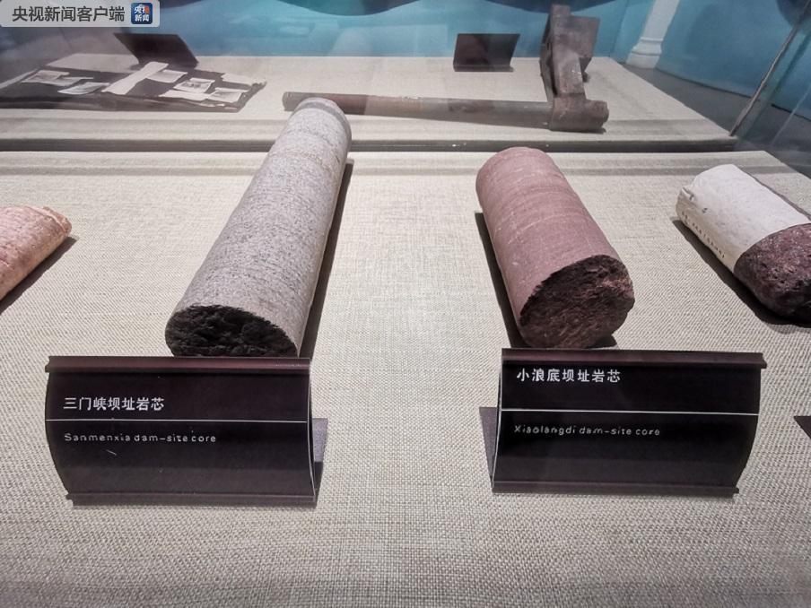 時(shí)政新聞眼丨半年之后又“豫”見(jiàn)，習(xí)近平一天連看五個(gè)考察點(diǎn)