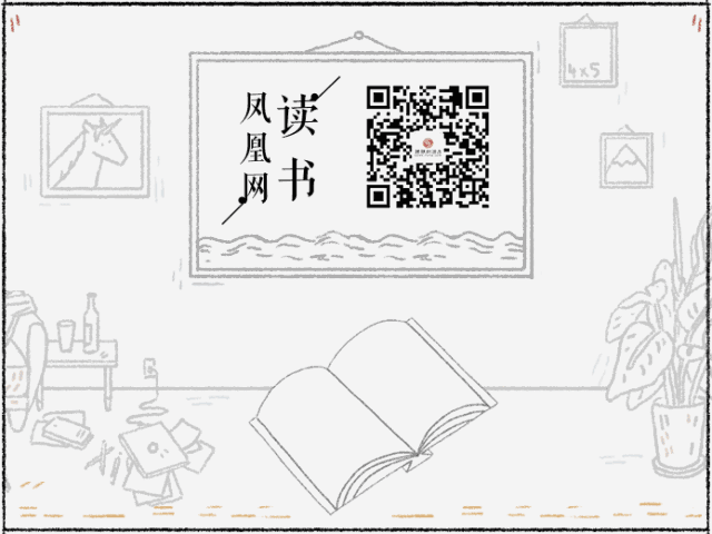 如何從原生家庭的創(chuàng)傷中復(fù)原？