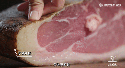 《舌尖上的中國》導(dǎo)演新作，每集只有10分鐘，饞哭我了！ 