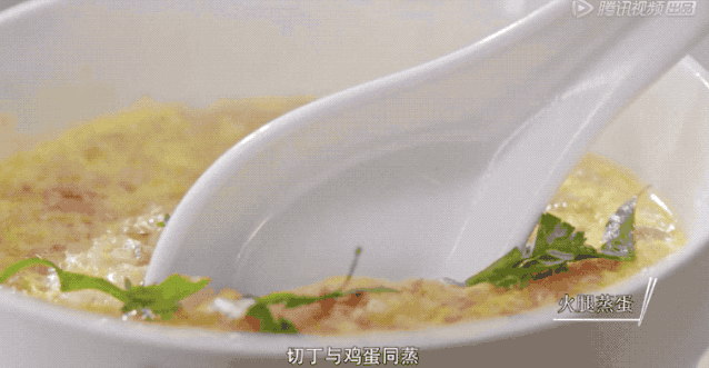 《舌尖上的中國》導(dǎo)演新作，每集只有10分鐘，饞哭我了！ 
