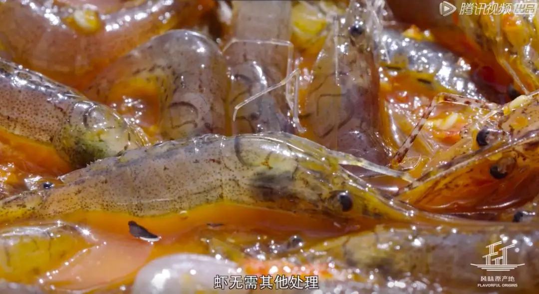 《舌尖上的中國》導(dǎo)演新作，每集只有10分鐘，饞哭我了！