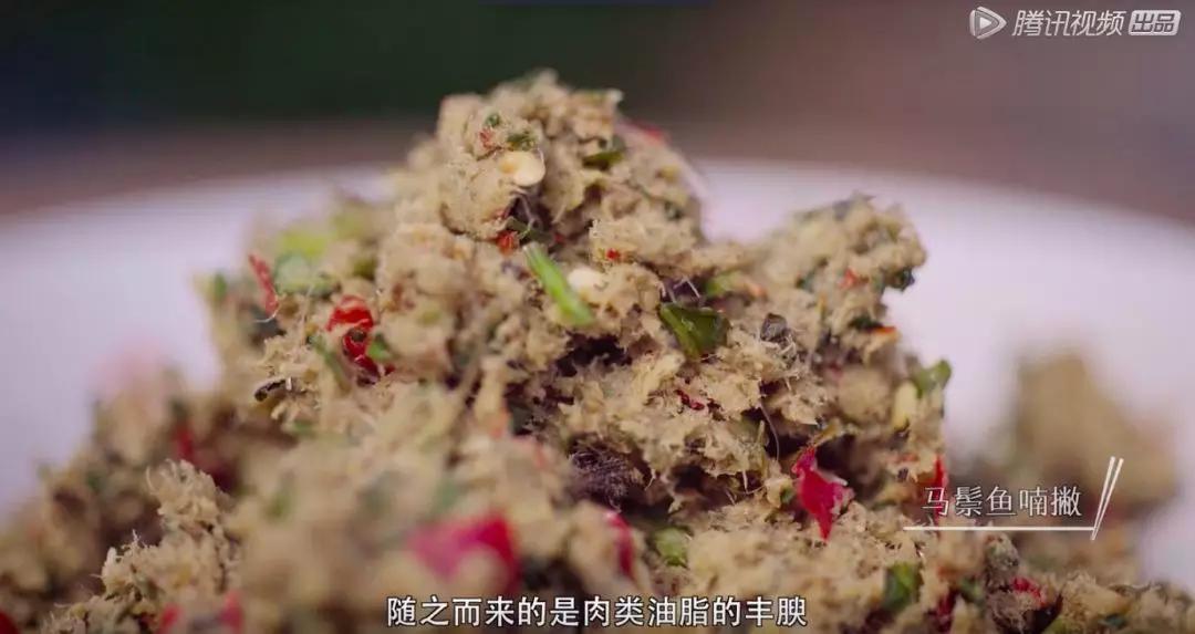 《舌尖上的中國》導(dǎo)演新作，每集只有10分鐘，饞哭我了！ 