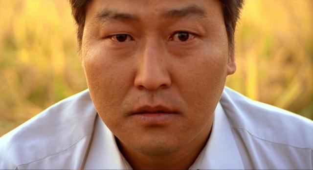16年后，《殺人回憶》終于可以拍大結(jié)局了 