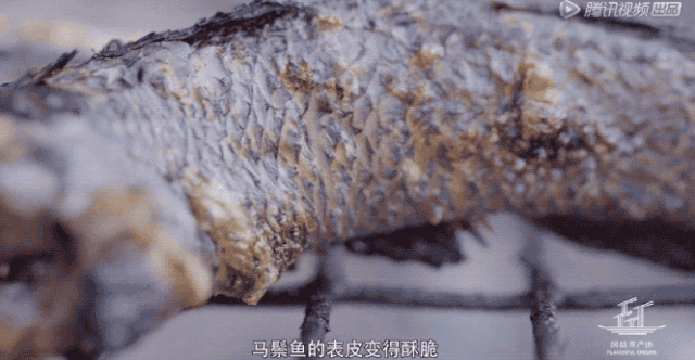 《舌尖上的中國》導(dǎo)演新作，每集只有10分鐘，饞哭我了！ 