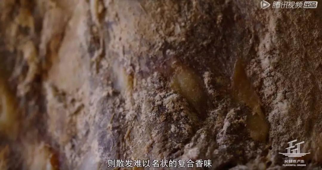 《舌尖上的中國》導(dǎo)演新作，每集只有10分鐘，饞哭我了！ 