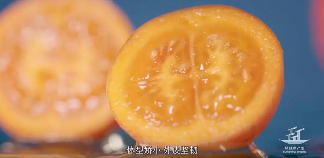 《舌尖上的中國》導(dǎo)演新作，每集只有10分鐘，饞哭我了！ 