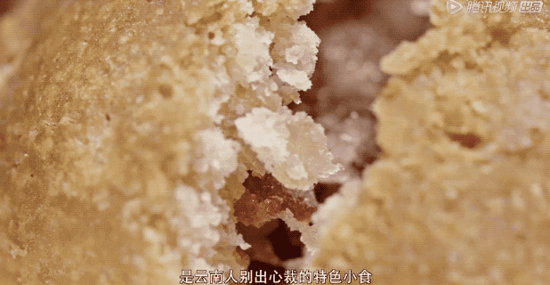 《舌尖上的中國》導(dǎo)演新作，每集只有10分鐘，饞哭我了！ 