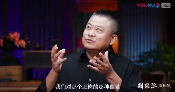 《舌尖上的中國》導(dǎo)演新作，每集只有10分鐘，饞哭我了！ 