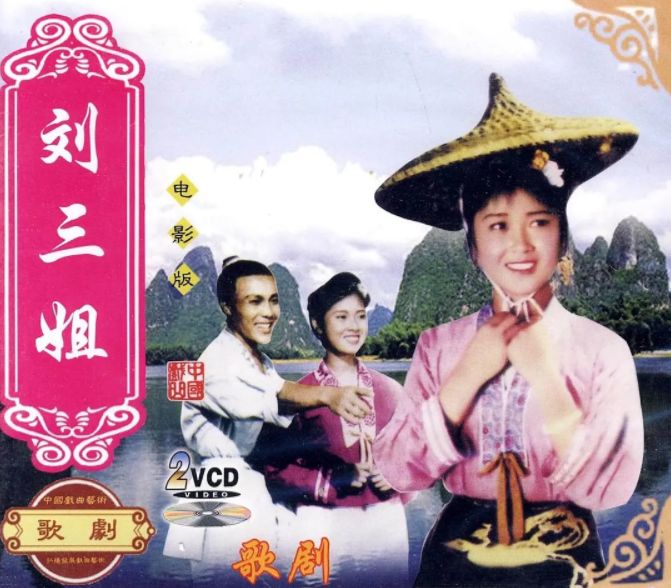 她是中國的毒舌鼻祖，一千多年前就用freestyle把地主老財(cái)懟了 