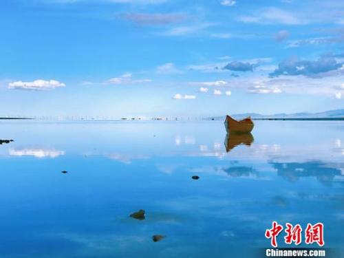 國(guó)慶前多地景區(qū)門票宣布降價(jià) “十一”你去哪打卡？