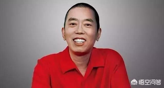  中國的高考狀元們，此時(shí)在哪里，過得如何？