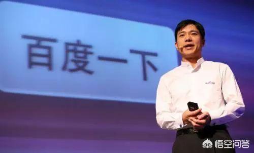  中國的高考狀元們，此時(shí)在哪里，過得如何？