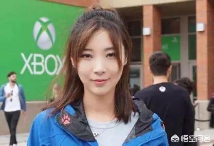  中國的高考狀元們，此時(shí)在哪里，過得如何？