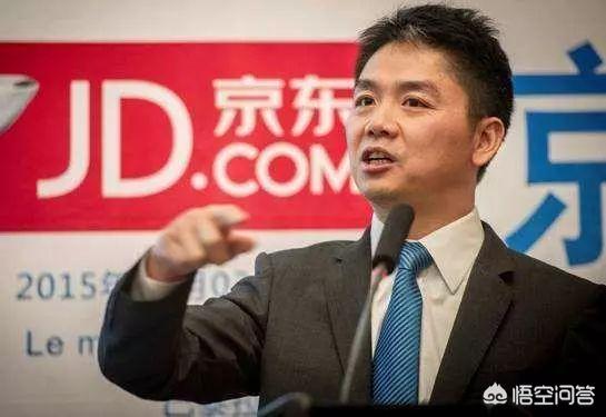  中國的高考狀元們，此時(shí)在哪里，過得如何？