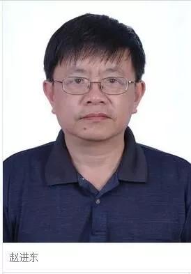 我們有多少位知青出身的兩院院士？ 