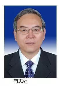 我們有多少位知青出身的兩院院士？ 