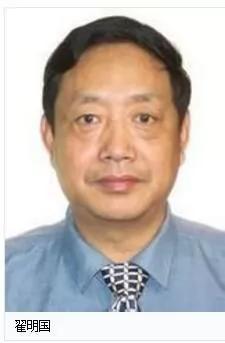 我們有多少位知青出身的兩院院士？ 
