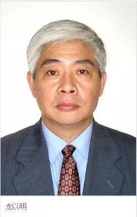 我們有多少位知青出身的兩院院士？ 