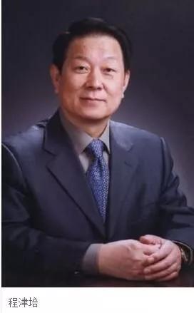 我們有多少位知青出身的兩院院士？ 