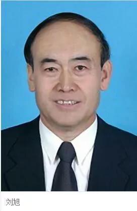 我們有多少位知青出身的兩院院士？ 