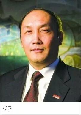 我們有多少位知青出身的兩院院士？ 
