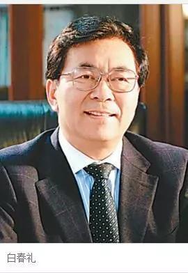 我們有多少位知青出身的兩院院士？ 