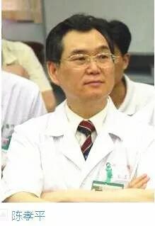 我們有多少位知青出身的兩院院士？ 